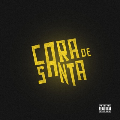 Cara de Santa - Single