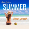 Laurent Brack Nice Holidays Time For a Summer Time Break