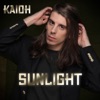 Sunlight - Single