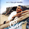 Best of Boy Gé Mendès - Boy Gé Mendès