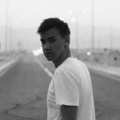 Listen to Denis Didkivskyi, watch music videos, read bio, see tour dates & more!