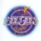 Nights On Broadway - Bee Gees lyrics