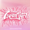 Innertier 2021 - Hjemmesnæcks - Single (feat. Sandrita) - Single