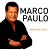 Marco Paulo - Todas As Manhãs