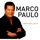Marco Paulo-Mulher de 40