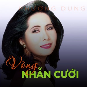 Vòng Nhẫn Cưới