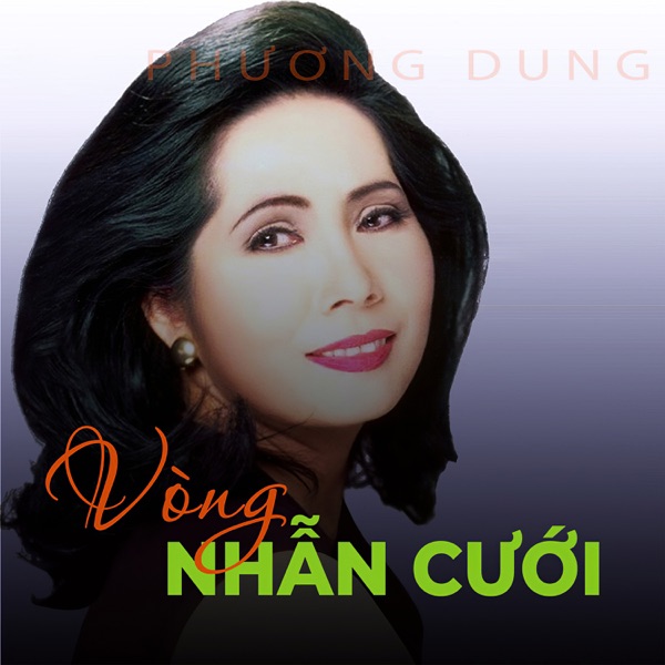 Vòng Nhẫn Cưới