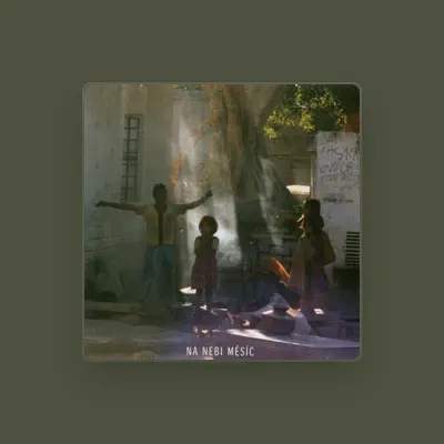 Listen to Arjun Sen, watch music videos, read bio, see tour dates & more!