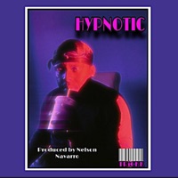 Hypnotic - EP - Trickk
