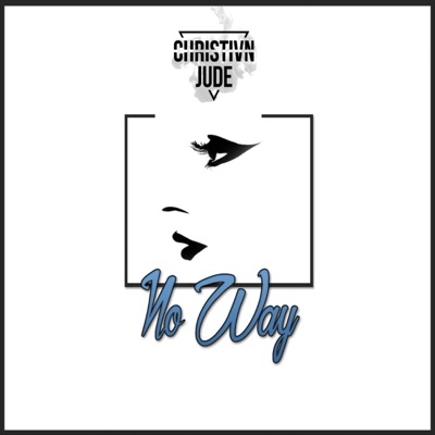 No Way - Single