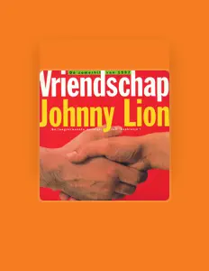 Listen to Johnny Lion, watch music videos, read bio, see tour dates & more!