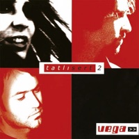 Bu Sabahların Bir Anlamı Olmalı