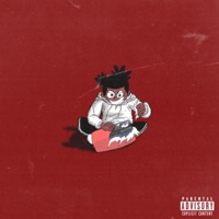 Merry Christmas Retro Gamer - Lucky Seven