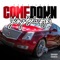 Come Down - Yung Blacksta lyrics