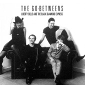 The Go-Betweens - Palm Sunday (On Board the S.S Within)