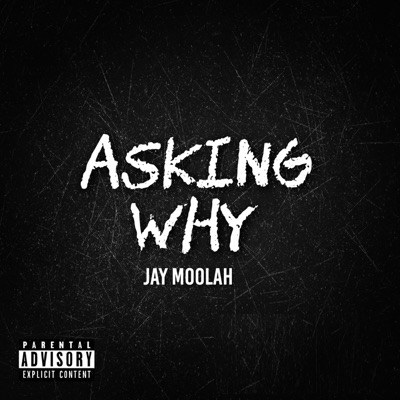 Asking Why - Single