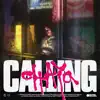 CALLING
