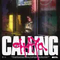 CALLING