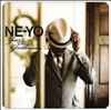 NE-YO