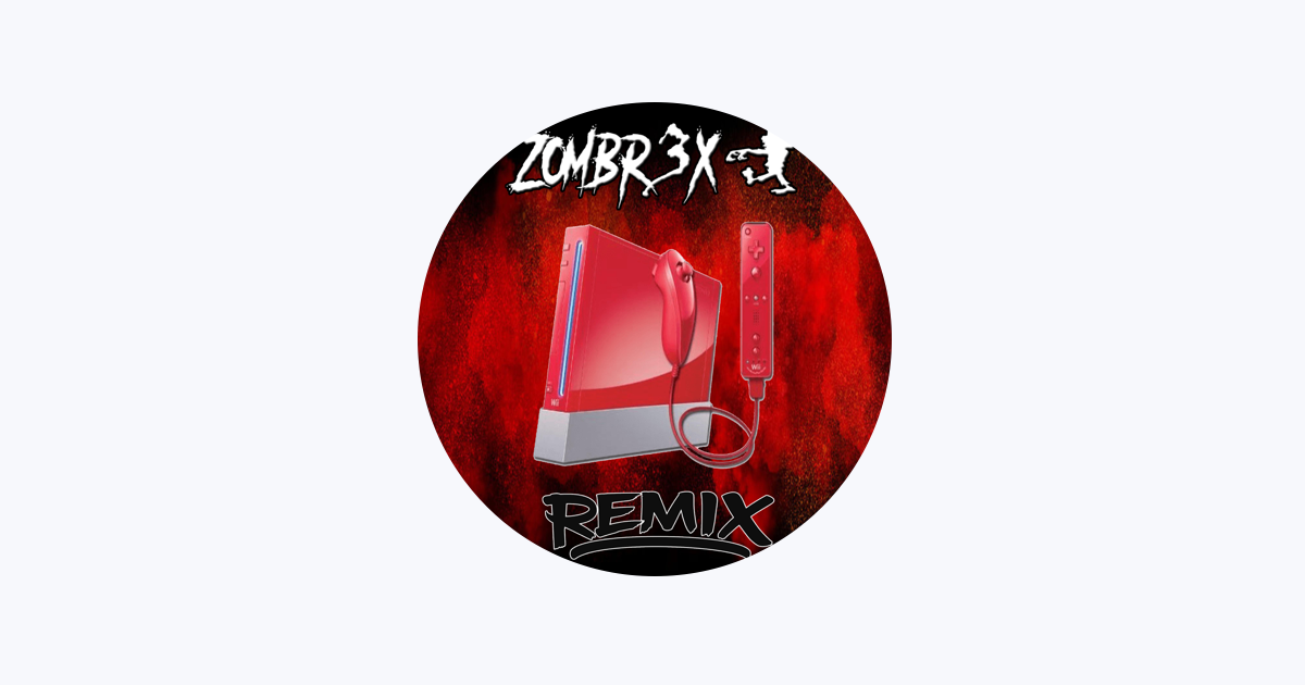 Mrbeast Meme Song Phonk (Remix) - Single - Album by Zombr3x, Phonk