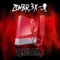 Nintendo Wii Theme Song - Zombr3x lyrics