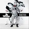 Dji Tafinha - Vou Te Dar (feat. Ary e Nélson Freitas)