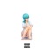 Bulma (feat. East Madison) - Kenji lyrics