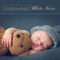 Noise Generation (Loopable with no fade) - White Noise Baby Sleep Sounds lyrics