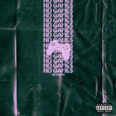 No Game$ - Single