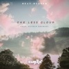 One Less Cloud (feat. Nathan Brumley) - Single