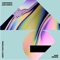 Dirty Pattern - Angioma & BLANKA (ES) lyrics