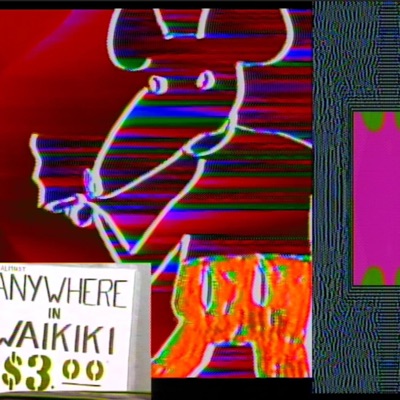 Speedin' Bullet 2 Heaven 2 - EP