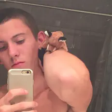 Écoutez Playtime, regardez des vidéoclips, lisez la biographie, consultez les dates de tournée et plus encore !