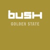 Bush