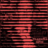 Vilamarea - Impío