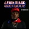 Shawty Tear It Up - Javon Black lyrics