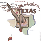 Best Little Whorehouse In Texas - Girl, You're a Woman