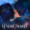 Venere e Marte artwork