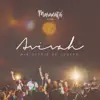 Ministério Avivah - Invocamos (feat. Gustavo Tenfen) [Ao Vivo]