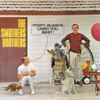 Mom Always Liked You Best! - The Smothers Brothers