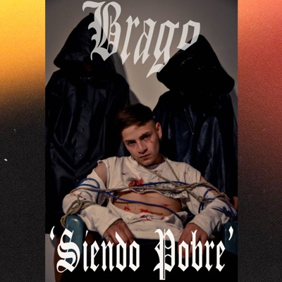 Siendo Pobre - Single