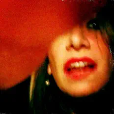 Dengarkan Carla Franco, tonton video musik, baca bio, lihat tanggal tur & lainnya!