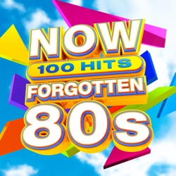 Nu Shooz - I Can't Wait