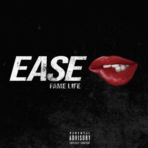 Ease