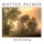 Matteo Palmer - Ribbon Candy