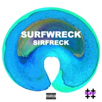 Surfwreck - Surf Wreck