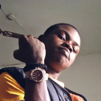 Listen to Tega, watch music videos, read bio, see tour dates & more!