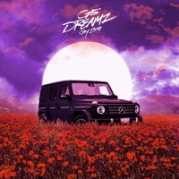 G5 Dreamz - JAY BOOG