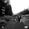Break in the Jungle - Jordan Hill lyrics