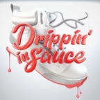 Drip Too Hard